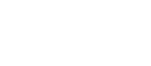 Logo der Firma EGB EpiGeneticBalane