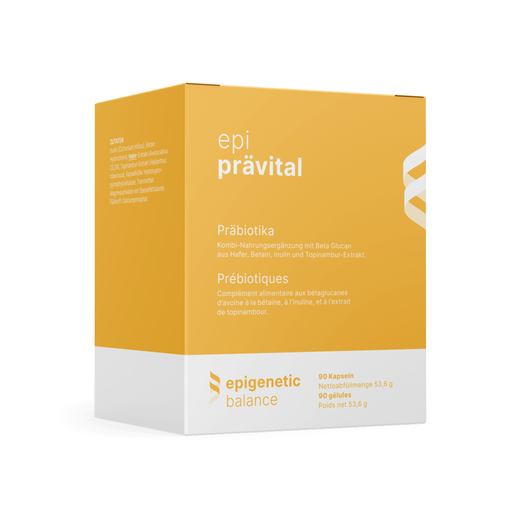 Nahrungsergänzungsmittel kaufen