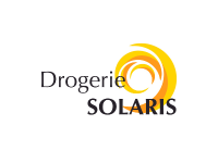 Logo Drogerie Solaris