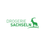 Logo Drogerie Sachseln