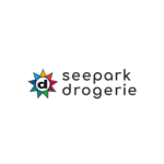 Logo Seepark Drogerie
