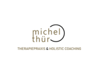 Michel Thür logo